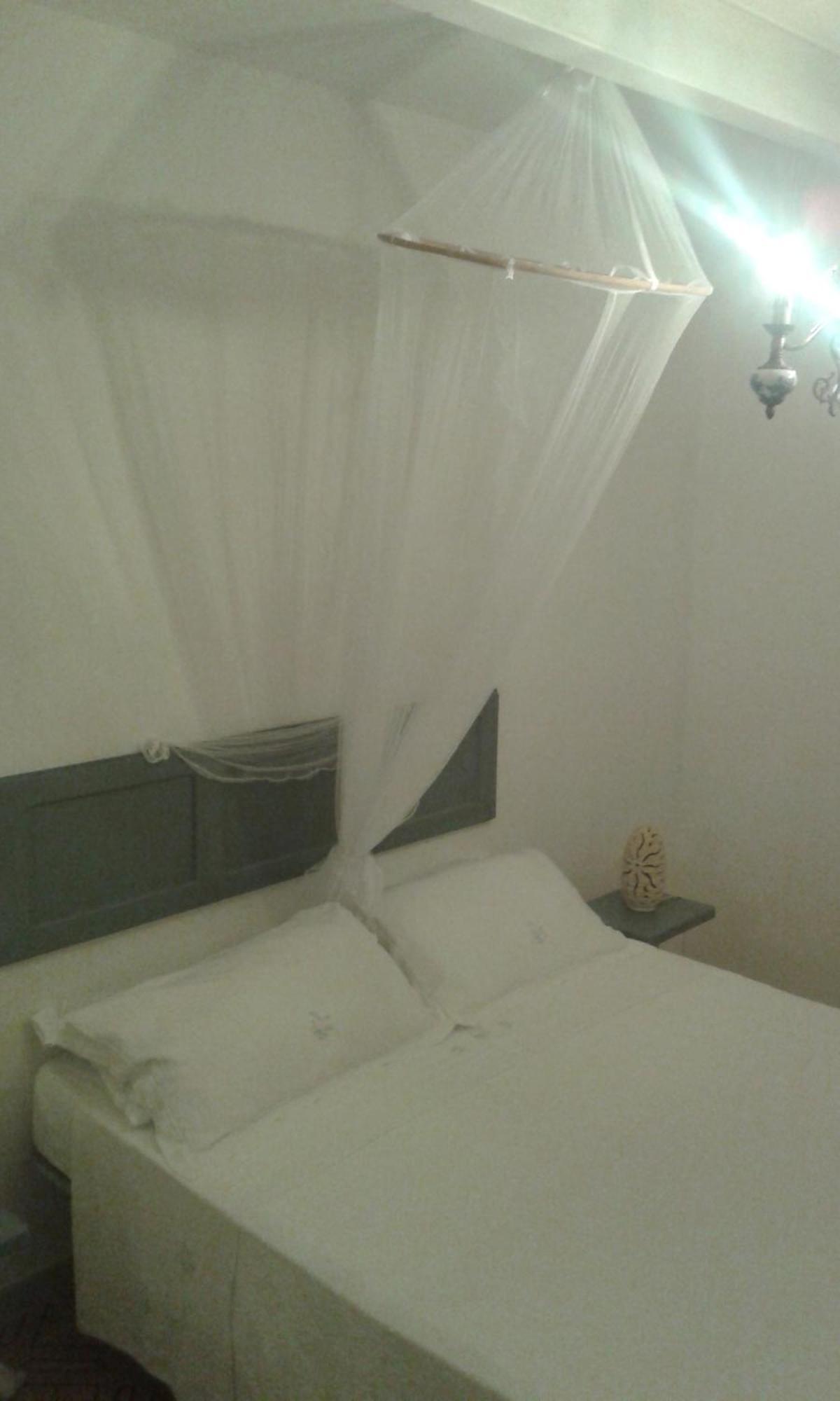 Holiday Home Trullo Antico Ostuni Szoba fotó